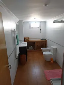 Vivienda a 100 m. de Playa de Patos - Image 2