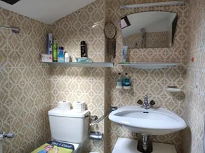 Alpendohle Residenz - Stunning View over Innsbruck near Hungerburgbahn - Image 2