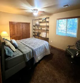 Incredible 4 Bedroom Mountain Home w/ Huge Game Room - Image 4