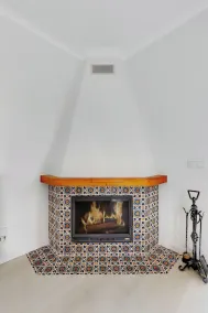 2 BR / 2 Bath condominio moderno progettato @ Gramacho Golf - Image 3