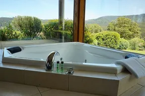 Shanleys Huon Valley - Image 3