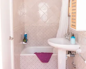 Villa Rose - Image 3
