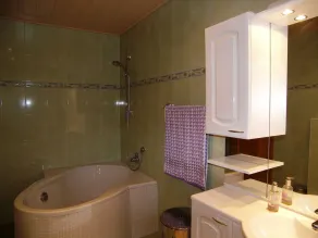 apartamento principal - Apartamentos Kenklies - Image 3