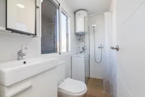 Bungalow - Alicante - Image 2