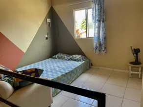 Jana's villa, five minutes from Morro Branco Beach. - Image 4
