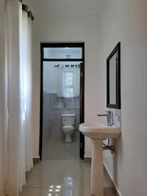 Perfect Homestay. - Image 2