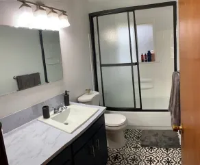 🔥SPACIOUS, PRIVATE, & CONVENIENT 2/1 IN PUYALLUP🔥 - Image 2