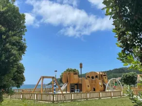 Casa da Praia - Image 2