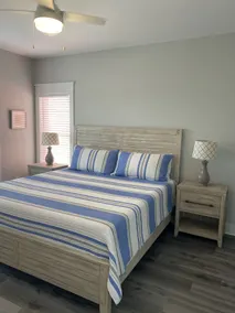 GREAT RATES AND DATES!AMAZING OCEAN VIEWS!SUPER CLOSE TO THE BEACH! HEATED POOL! - Image 5