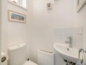 5 værelses bolig i Sheringham - Image 4