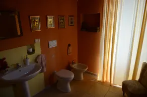 La Casa del Tabacco. WIFI, PISCINA, A/C, GIARDINO - Image 2