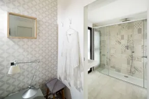 Seafront villa with pool near Syracuse, Sicily - Timo - 6 pax - Image 2