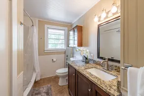 Spacious Country Retreat Close to SAFB, WF. Work or Play! - Image 2