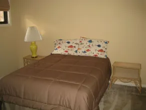 Perfektes 4 Schlafzimmer Lake Cottage am Lake Gaston, NC - Image 4