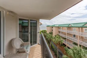 Vacation on St Simons Island! Pool, Beach Access, Fitness Center, Tennis! - Image 4