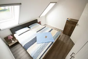 K��lp - Hanna - Casa vacanze Hanna - Image 5