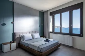 La Vista Apartment - Image 5