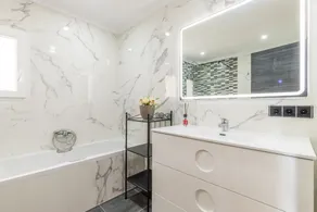 Villa 'Sol Y Mar' con piscina privata, Wi-Fi e aria condizionata - Image 3