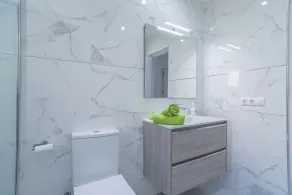 First Line Golf Club La Marquesa Apartment Quesada - Image 3