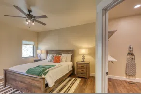 Cozy Cabin 10 Minutes From Mt Rushmore - Image 5