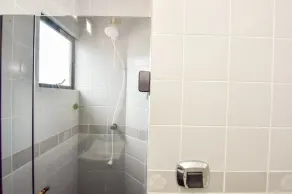DEPARTAMENTO/INGLESESNORTE/WIFI/2HABITA/COCHERADOBLE/AIRECOND/BALCONPARILA/2BANÕ - Image 3