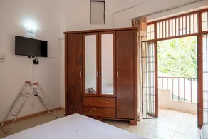 Kethmi Holiday Home - Image 5