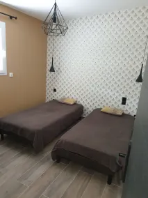 Mini Villa - Image 3