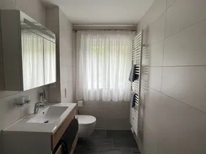 Doppelzimmer 4 Kastanienbaum - Bauernhof - Landhaus Hofer - Image 4
