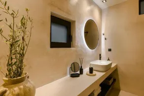 The Attican Villa & Estate - Image 3