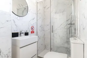 Apartamento La esencia del sur A - Image 2