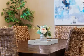 Hello, Cozy Season! | Branson 2BD | Sleeps 6 - Image 5