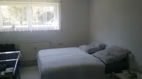 Apartment in very good location for all your activities - Image 5