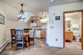 Silver Mill 8289 - Image 3