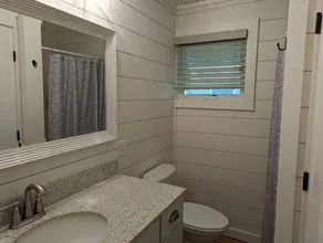 Cozy Cottage with private beach - Image 2
