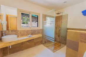 Villa Treya - Star property stunning views - Image 2
