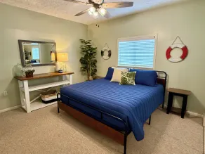 Cocktail Cove 4 bedroom 2 bath by Jamestown Marina - Image 4