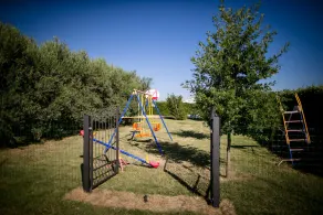 Private Villa with private pool, hot tub, A/C, WIFI, TV, patio, panoramic view, close to Cortona - Image 2