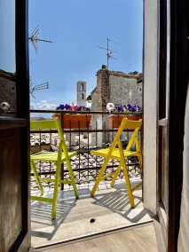 Hotel S. Ercolano - Image 5