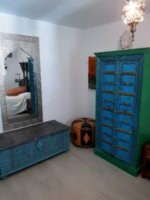 Maison Corse - Image 3