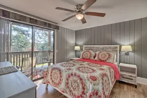 Keowee Key ~ Cozy Condo ~ Golf Course View - Amenities - Image 5