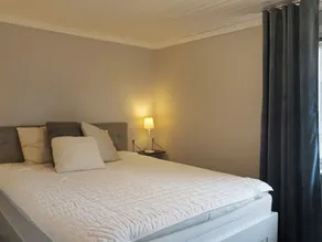 4 Star Holiday Home in Nosund - Image 4