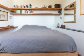 La mer dans une chambre - Image 4