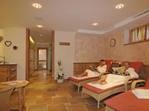 A Doppelzimmer mit Dusche, WC - Gasthof Oberstegen - Image 5