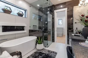 Luxury Retreat | Near Austin at Always on My Mind - Image 3