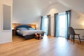 Ferienhaus Megumi, 160m², 4 Schlafzimmer, 3 Bäder, Max. 8 Pers., Balkon, Wlan - Image 4