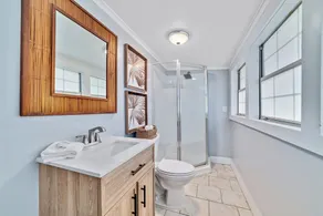 SHORT DRIVE TO BEACH, NEAR SPORTS PLEX IN GULF SHORES! - Image 4