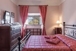 Villa 'Il Frassine' with Private Pool, Wi-Fi and Air Conditioning - Image 2