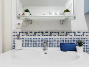 My Loft 4 You Sorolla - Image 3