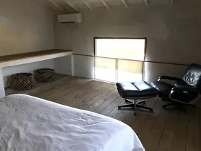 BARNHOUSE DE LUXE - Image 3
