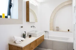 Villa Annie Crete - Private Luxury Villa with Sea and Mountain Views - Image 2